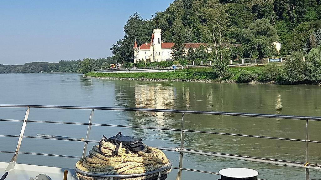 Donau (564)
